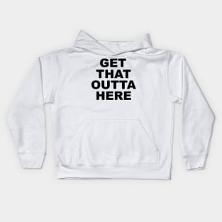 Dangmattsmith Merch Kids Hoodies for Sale TeePublic